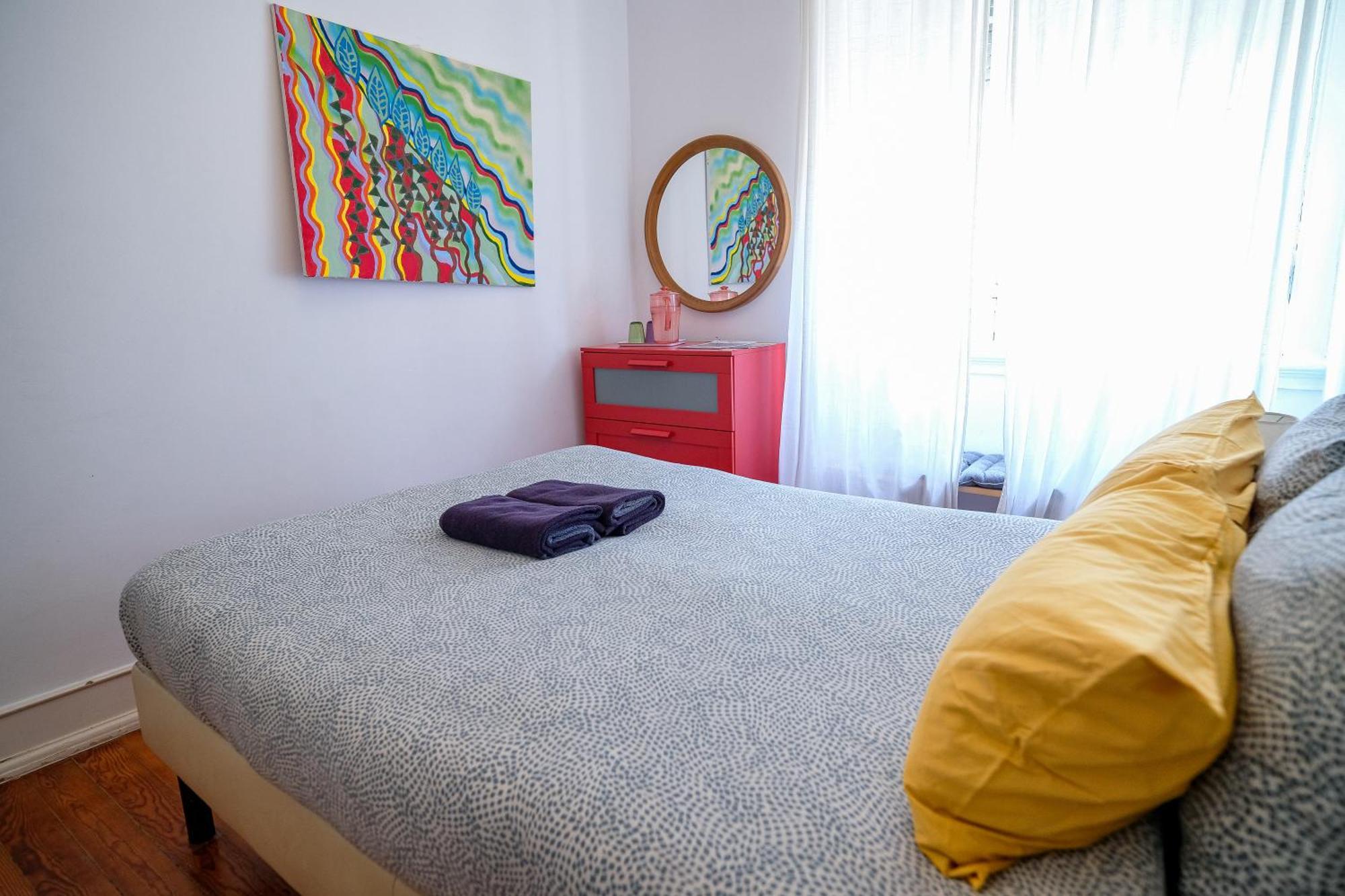 Lisbonera Guest House Экстерьер фото